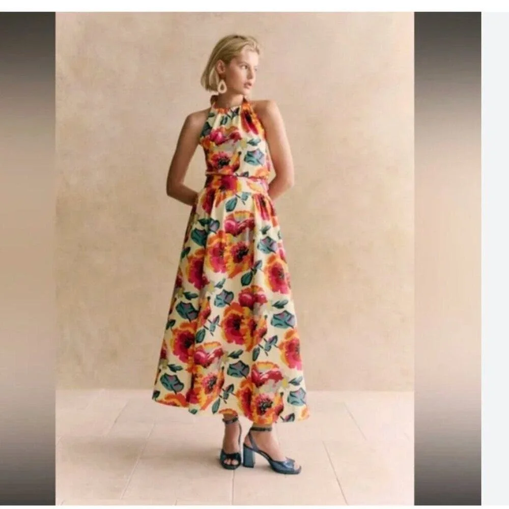 Sezane nwt set